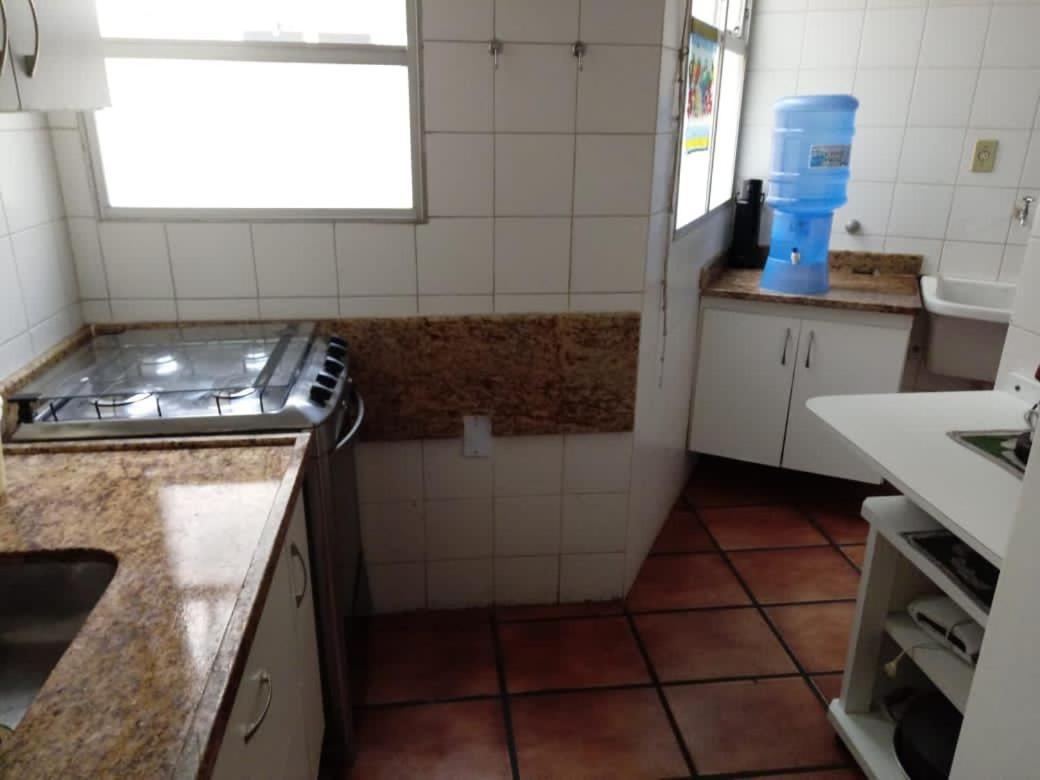 Cabo Frio Lider Da Praia Kültér fotó